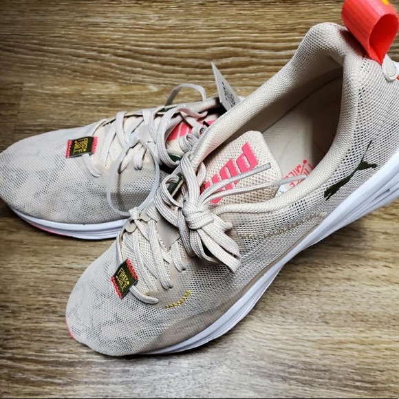 Puma First Mile - Picture 3 of 3